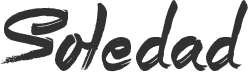 keenplug.com