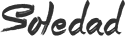 keenplug.com